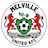Melville United