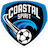 Coastal Spirit