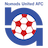 Nomads United