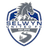 Selwyn United