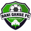 Bani Gansè