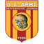 Aris Petroupolis