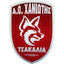 Chaniotis