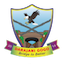 Darajani Gogo