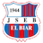 JS El Biar