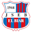 JS El Biar