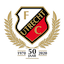 Utrecht