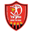 Tzeirei Umm al-Fahm