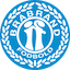 Brabrand