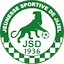 JS Jijel