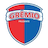Grêmio Prudente
