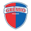 Grêmio Prudente
