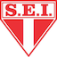 Itapirense