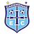 Cacerense
