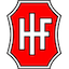 Hvidovre