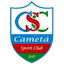 Cametá