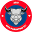 Parintins
