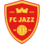 FC jazz