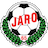 FF Jaro