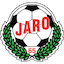 FF Jaro