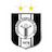 Ceilândia U20
