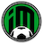 Inter de Minas U20