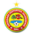 Juazeirense U20
