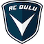 AC Oulu
