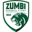 Zumbi U20