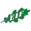 EIF