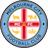 Melbourne City II