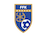 Kosovo U19