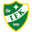GrIFK