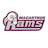 Macarthur Rams