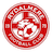 Rydalmere Lions
