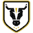 Bulls Academy