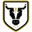Bulls Academy