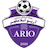 Ario Eslamshahr