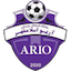 Ario Eslamshahr