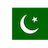 Pakistan W