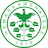 HamKam U19