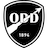 Odd U19