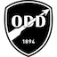 Odd U19