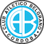 Belgrano Córdoba Res.