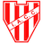 Instituto Res.