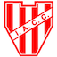 Instituto Res.