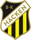 Häcken II W