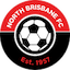 North Brisbane