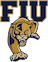 FIU Panthers