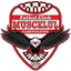 Muscelul Câmpulung Elite